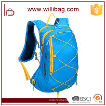 China supplier wholesale Outdoor Mountaineer Camping Hiking Travel Sport Backpack